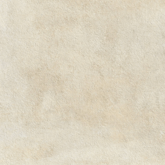 Πλακάκι Keros Cotto Beige 60×60 - ματ πορσελανάτος γρανίτης rectificado